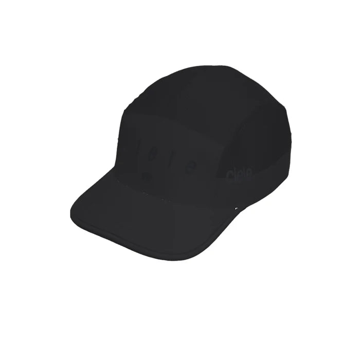 Ciele GOCAP - Athletics Caps - SHADOWCAST