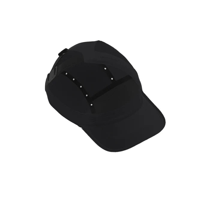 Ciele GOCAP - Athletics Caps - SHADOWCAST