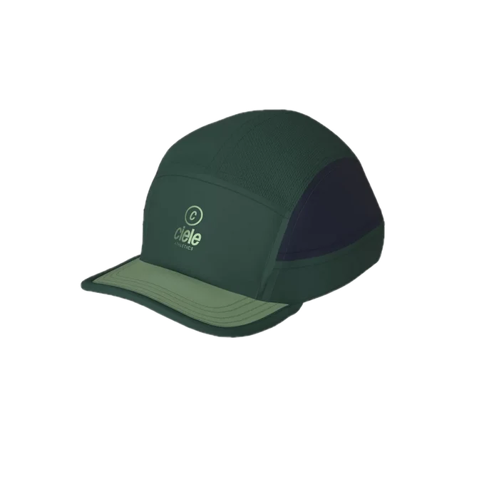 Ciele GOCAP SC - C - PLUS - SPRUCE