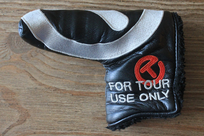 Circle T Gray Tour Only