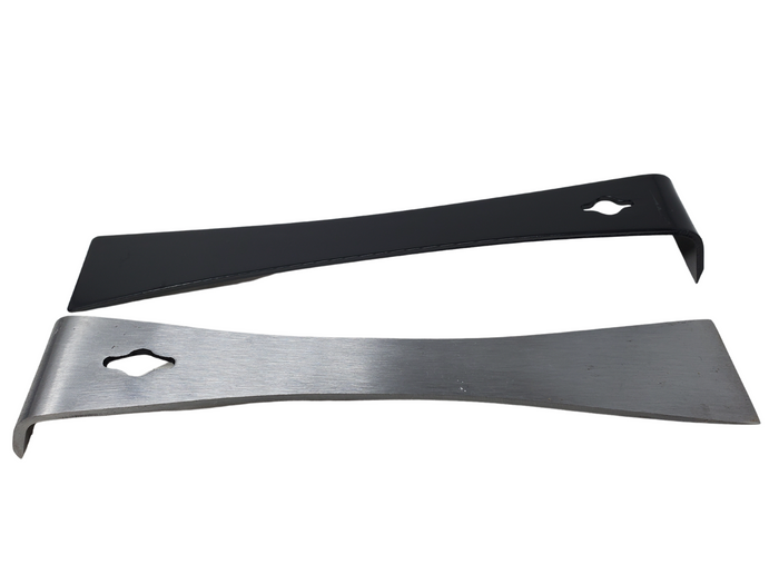 Classic & General Scrape and Pry Bar-Red Devil-Atlas Preservation