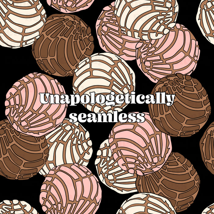 Conchas