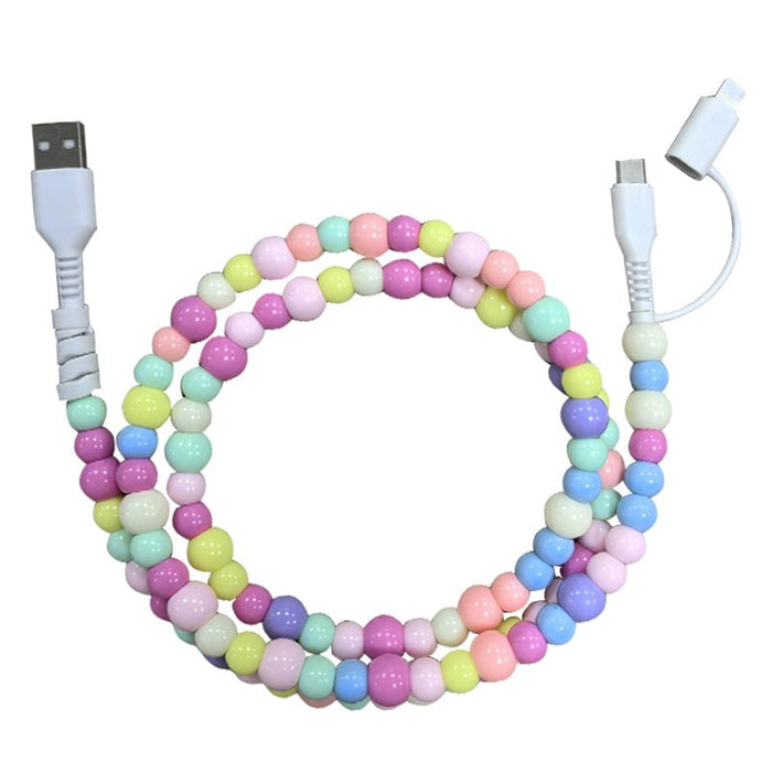 Colorful / 1 PC