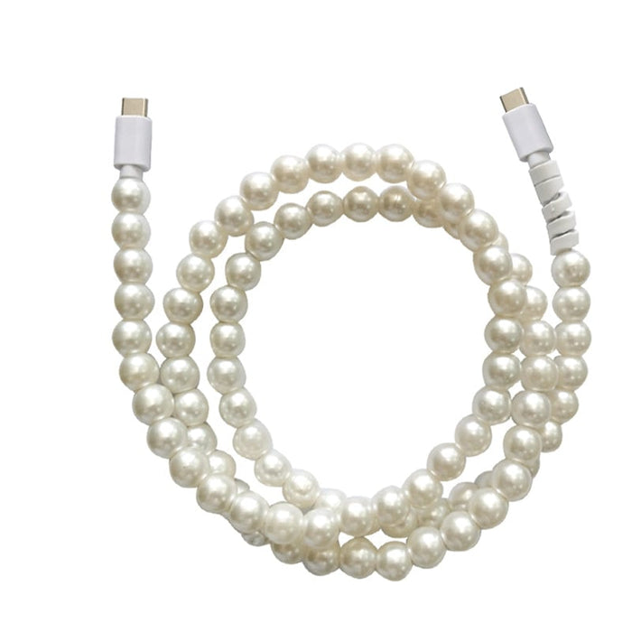 White / 1 PC