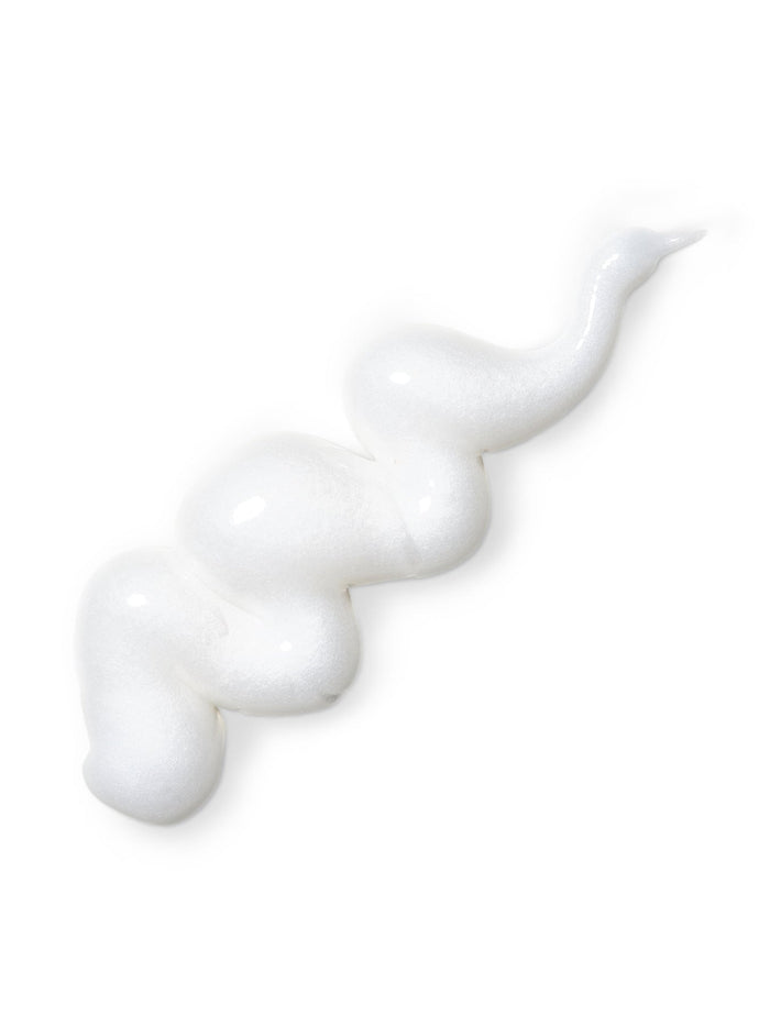 Curl Quenching Conditioning Wash