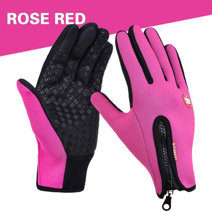 Rose Red / S
