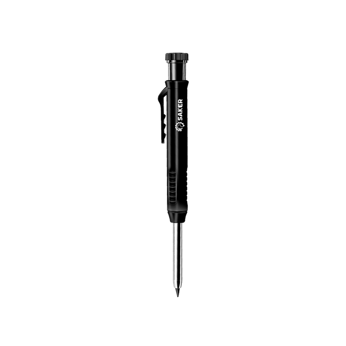Deep Hole Pencil