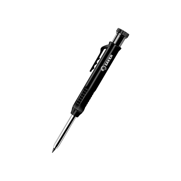 Deep Hole Pencil