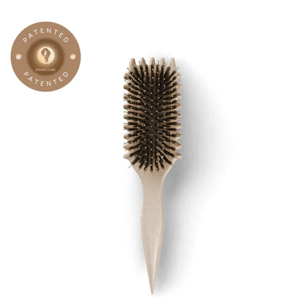 Define EdgeLift Brush Tan