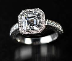 Diamond Delight: Jewelry Cleaning Powder