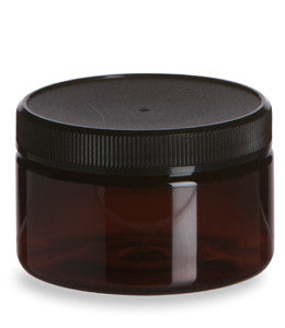 Diamond Delight: Jewelry Cleaning Powder