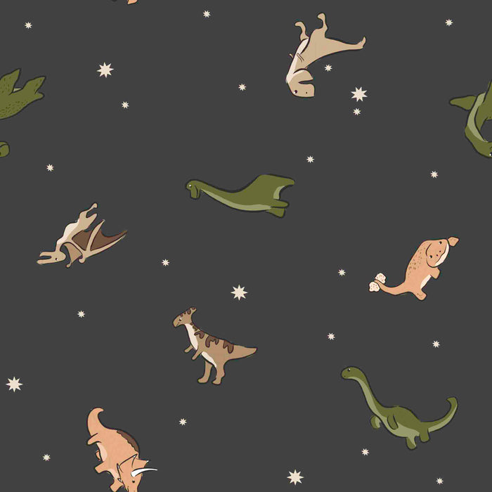 Dinos