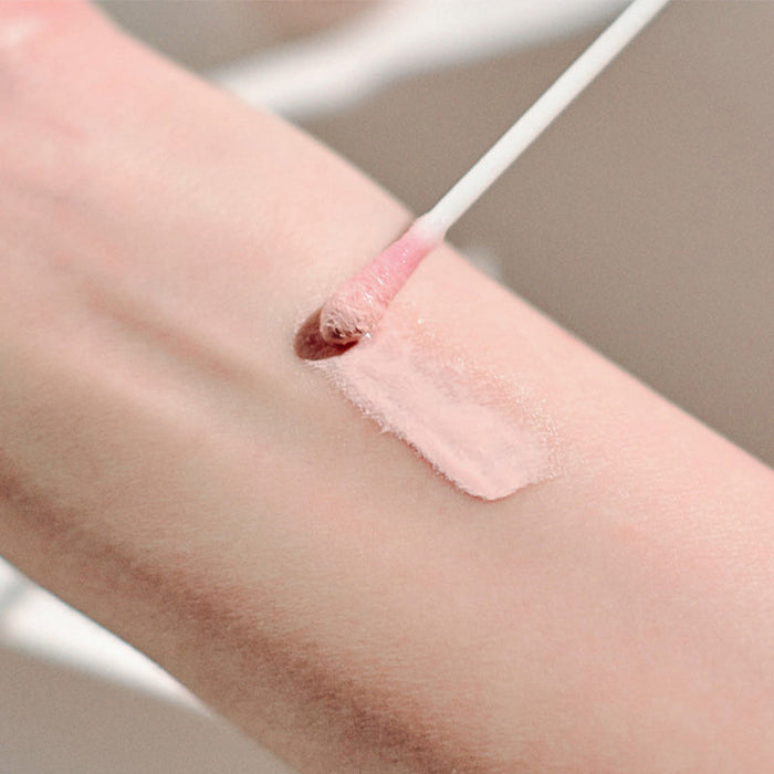 Drying Lotion Targeted Acne Spot Treatment for Blemish Relief