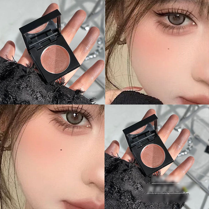 04#