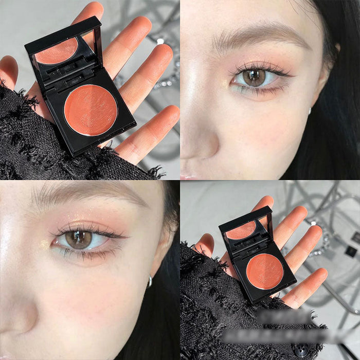 01#