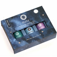 Essential Oil Blend