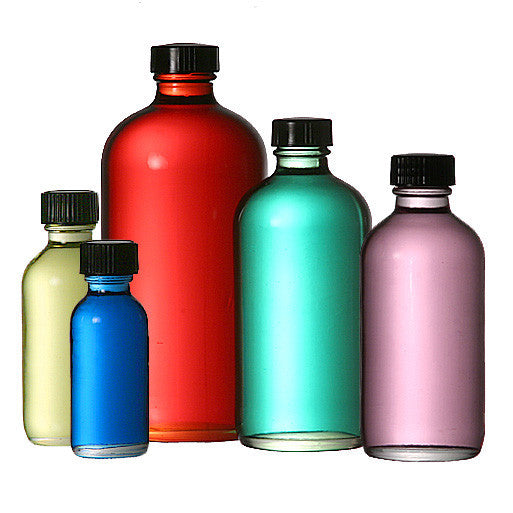 Eucalyptus Natural Fragrance Oil