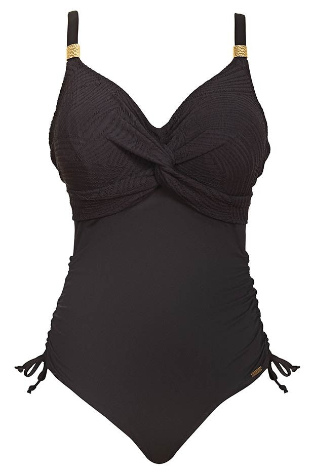 Fantasie Ottawa Underwire Swimsuit