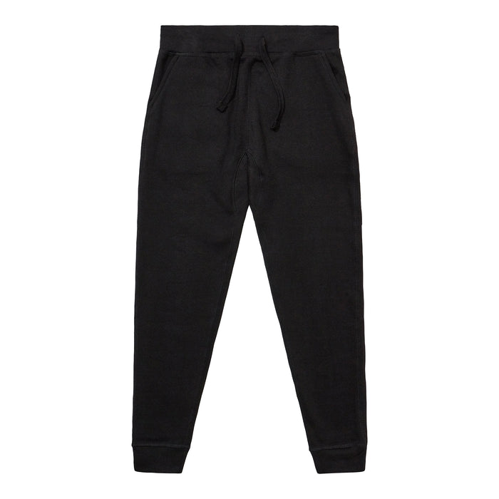 Fleece Joggers