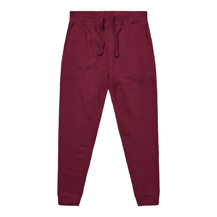 Fleece Joggers