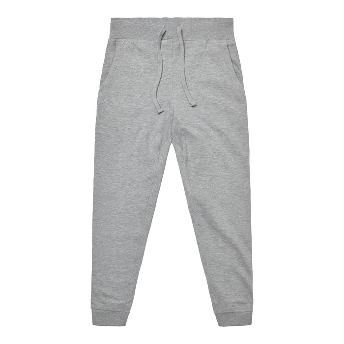 Fleece Joggers