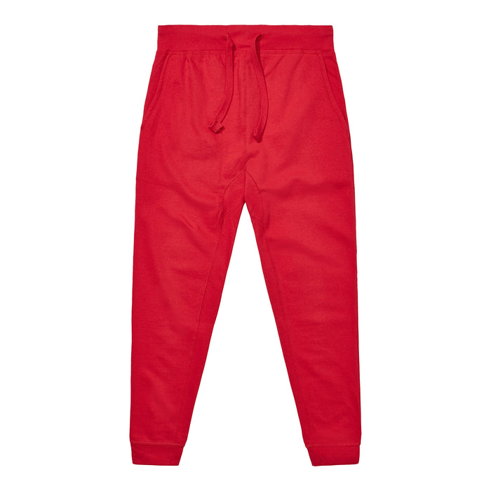 Fleece Joggers