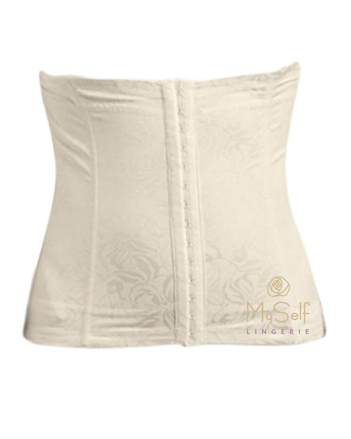 Flexees 6868 Waist Snipper myselflingerie.com