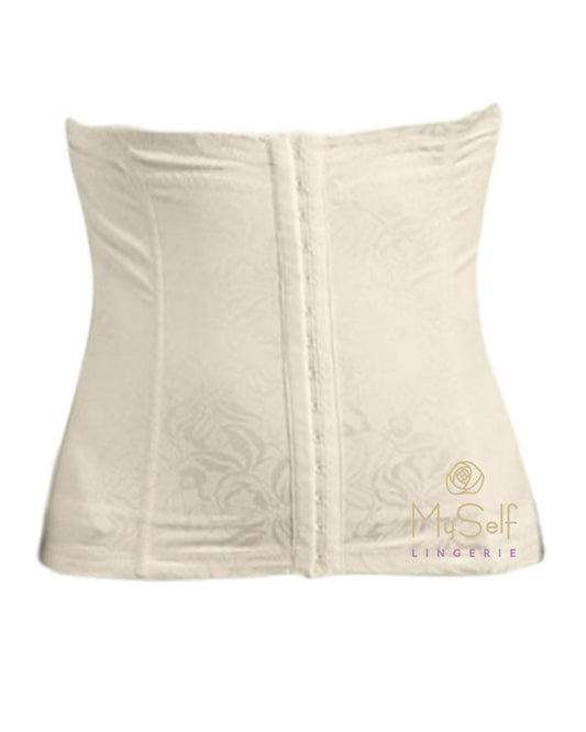 Flexees 6868 Waist Snipper myselflingerie.com