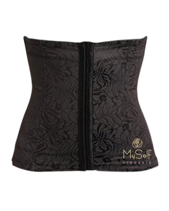 Flexees 6868 Waist Snipper myselflingerie.com