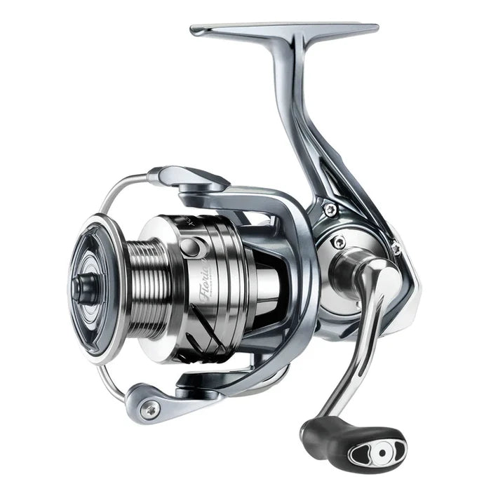 Florida Fishing Products Osprey CE PRO Spinning Reel