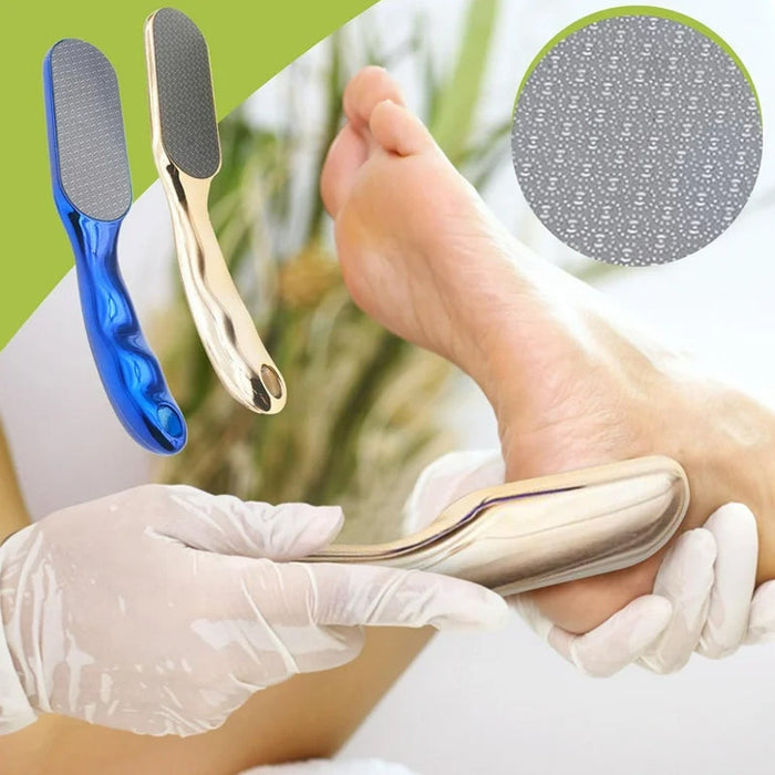 Foot Callus Removal File