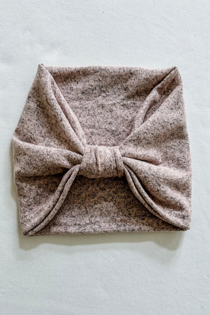 Ballet Freedom Headband from Diane Kroe