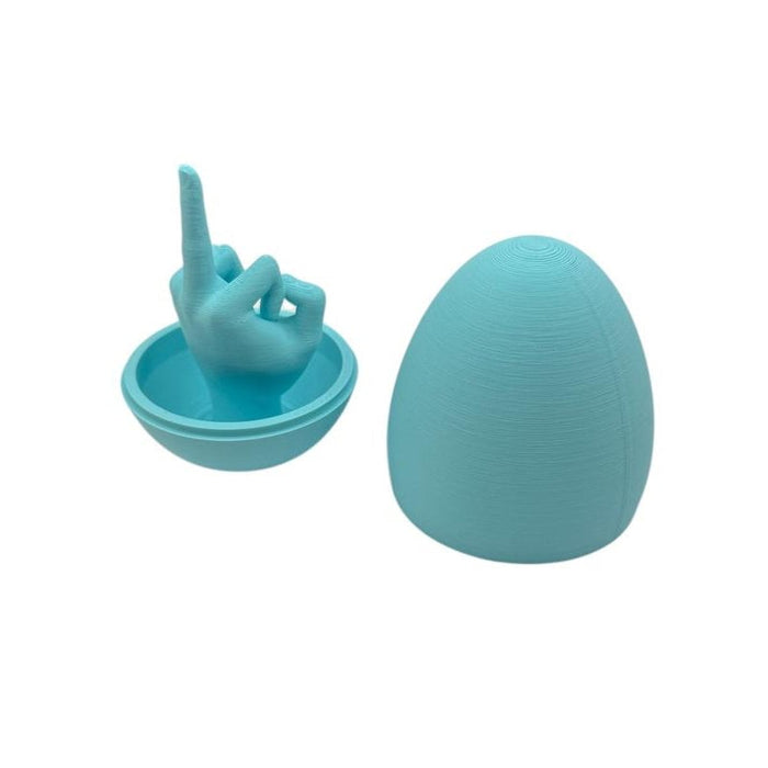 Cyan