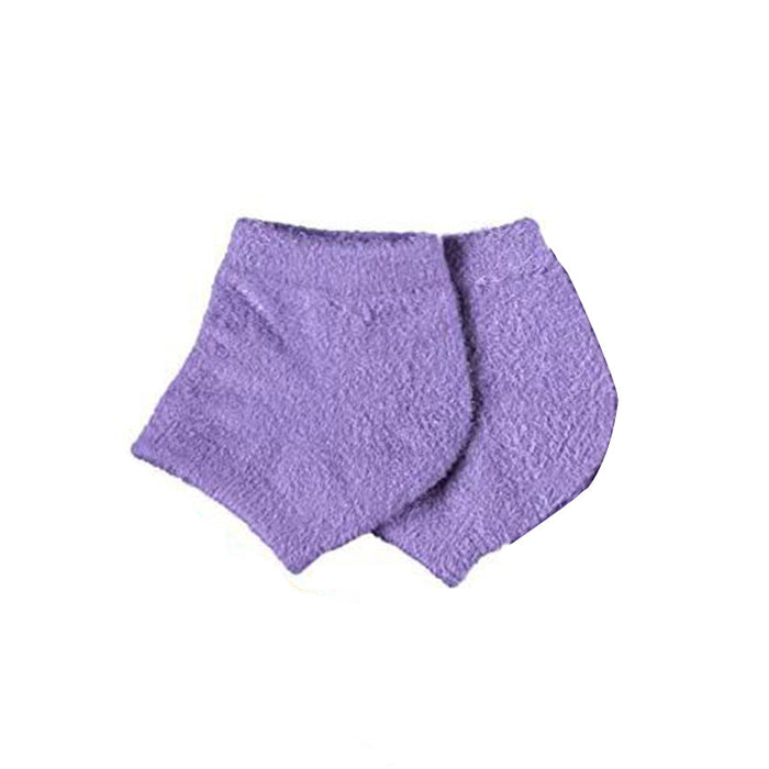 purple / 1 Pair