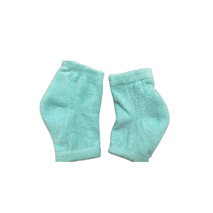 light blue / 1 Pair