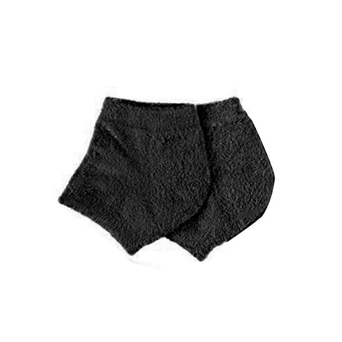 black / 1 Pair