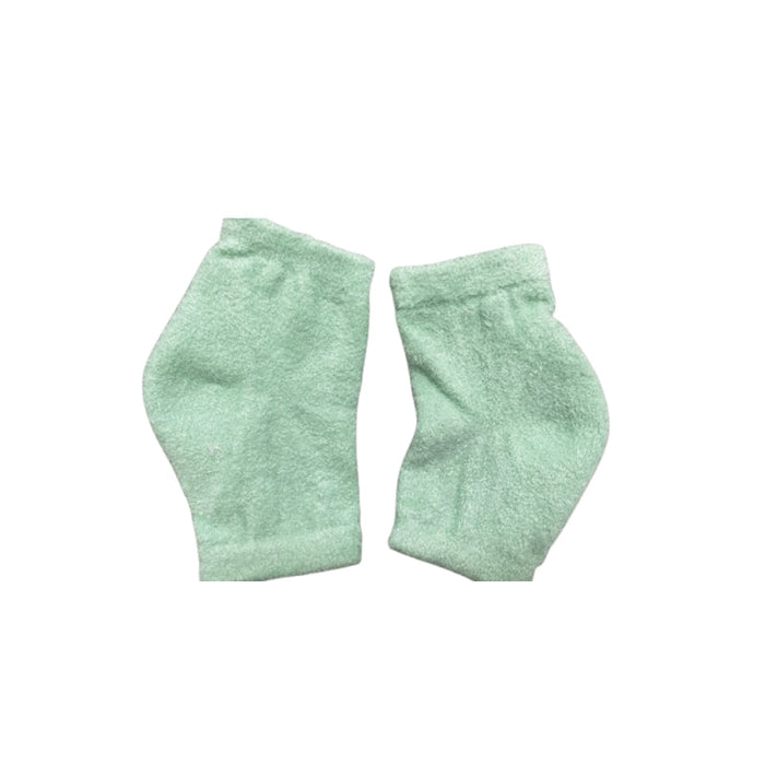 light green / 1 Pair