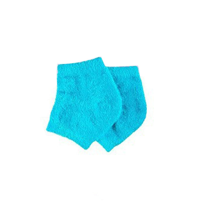 blue / 1 Pair