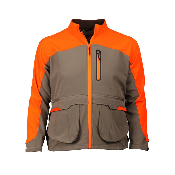 Gamehide Fenceline Jacket--Kevin's Fine Outdoor Gear & Apparel