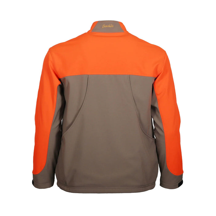 Gamehide Fenceline Jacket--Kevin's Fine Outdoor Gear & Apparel