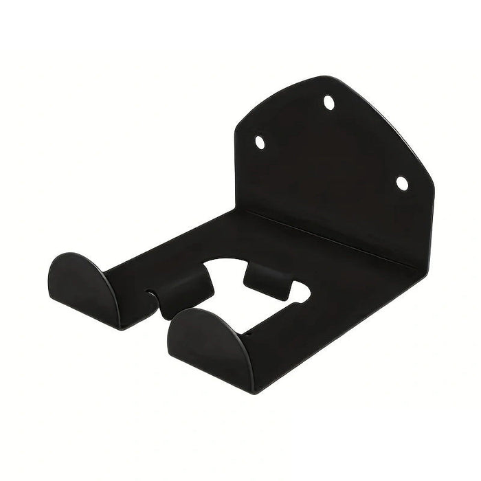 1 PC / Black