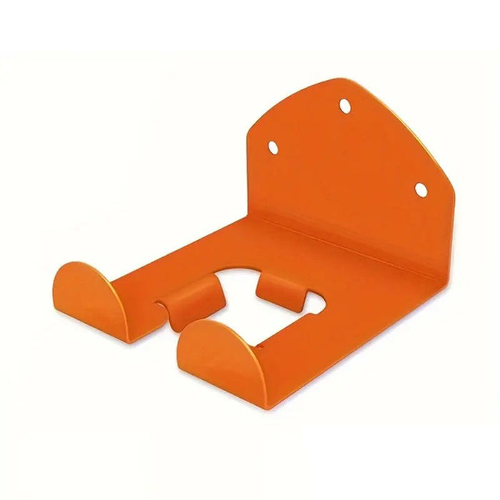 1 PC / Orange