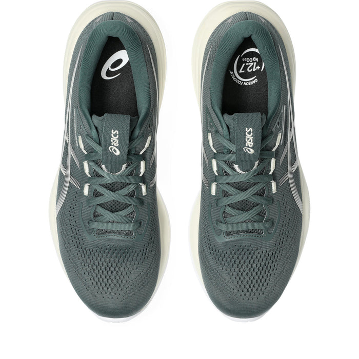 Asics Gel-Cumulus 28 Men's - Dusty Fern/Ivory