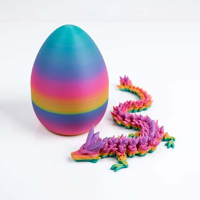 Candy color