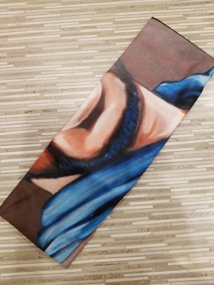 George Floyd Pillow Case (Free Shipping). Double Sided Printing.