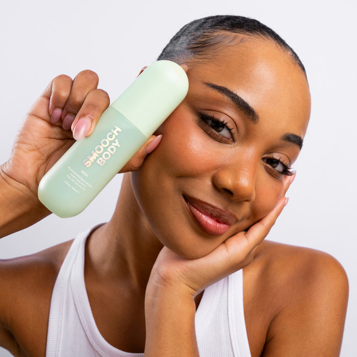 Gigi Fragrance Mist