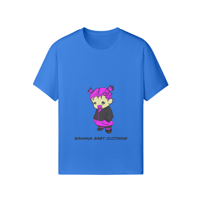 Fun Blue / XS