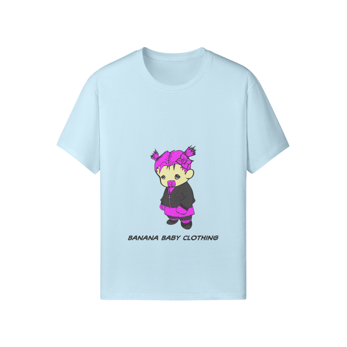 Light Steel Blue / XS