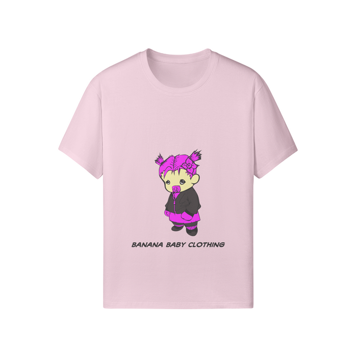 Pink / XS