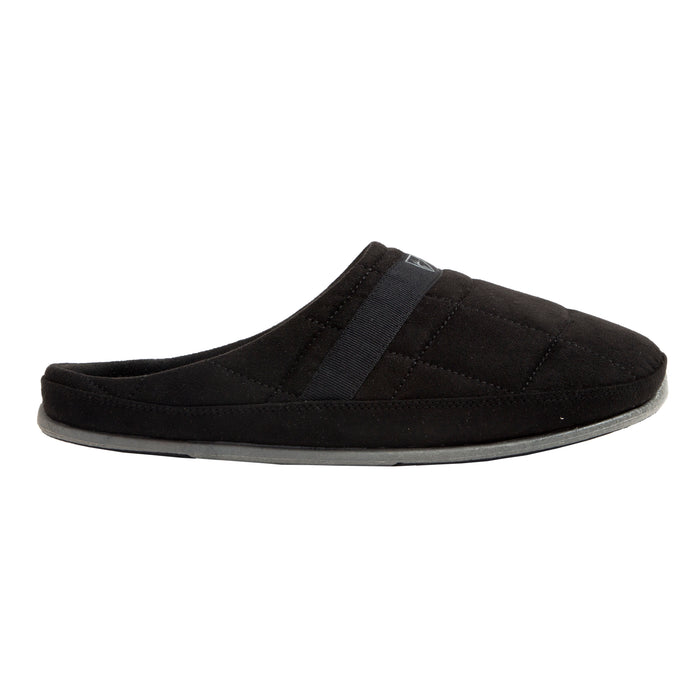 Glacial Unisex